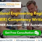Business 1 image NATIONAL ENGINEERING REGISTER (NER) COMPETENCY WRITING @ AUSTRALIACDRHELP.COM Engineering Consultants & Services in Sydney NSW