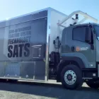 Business 1 image NATIONAL GROUP Mining Companies in Brisbane QLD