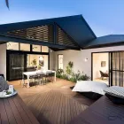Business 1 image NATIONAL HOMES Custom Home Builder in Perth WA