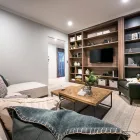 Business 2 image NATIONAL HOMES Custom Home Builder in Perth WA