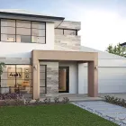 Business 3 image NATIONAL HOMES Custom Home Builder in Perth WA