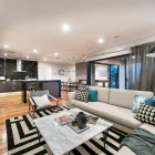 Business 5 image NATIONAL HOMES Custom Home Builder in Perth WA