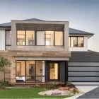 Business 6 image NATIONAL HOMES Custom Home Builder in Perth WA
