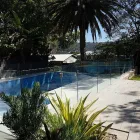 Business 1 image NATIONAL POOL FENCES Glass Pool Fencing in Alexandria NSW
