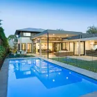 Business 3 image NATIONAL POOL FENCES Glass Pool Fencing in Alexandria NSW