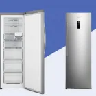 Business 1 image NATIONWIDE APPLIANCE REPAIRS HENDRA Appliance Repair Service in Hendra QLD