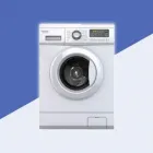 Business 4 image NATIONWIDE APPLIANCE REPAIRS HENDRA Appliance Repair Service in Hendra QLD