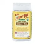 Business 3 image NATURAL ORGANIC STORE Organic Products in Melbourne VIC