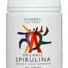 Business 4 image NATURAL ORGANIC STORE Organic Products in Melbourne VIC