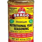 Business 5 image NATURAL ORGANIC STORE Organic Products in Melbourne VIC