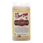 Business 6 image NATURAL ORGANIC STORE Organic Products in Melbourne VIC