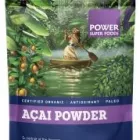 Business 7 image NATURAL ORGANIC STORE Organic Products in Melbourne VIC