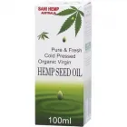 Business 9 image NATURAL ORGANIC STORE Organic Products in Melbourne VIC