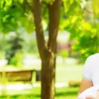 Business 1 image NB FINANCIAL SERVICES PTY LTD Retirement Planning in Sydney NSW
