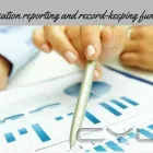 Business 1 image ND ACCOUNTING Wollongong Accountants in Lake Heights NSW