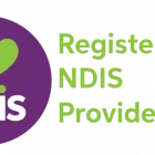 Business 1 image NDMHS : MENTAL HEALTH & DISABILITY SERVICES Ndis Provider in Sydney NSW