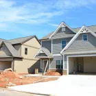 Business 4 image NEACON - CONSTRUCTION COMPANY IN AUSTRALIA Property Developers in Sydney NSW