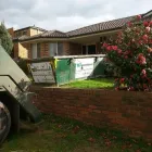 Business 5 image NEED A SKIP NOW Waste Removal in Mordialloc VIC