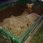 Business 6 image NEED A SKIP NOW Waste Removal in Mordialloc VIC