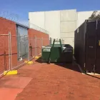 Business 8 image NEED A SKIP NOW Waste Removal in Mordialloc VIC