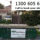 Business 9 image NEED A SKIP NOW Waste Removal in Mordialloc VIC