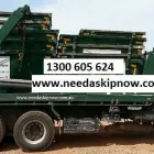 Business 10 image NEED A SKIP NOW Waste Removal in Mordialloc VIC
