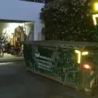 Business 14 image NEED A SKIP NOW Waste Removal in Mordialloc VIC