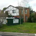 Business 16 image NEED A SKIP NOW Waste Removal in Mordialloc VIC