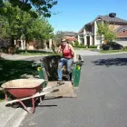 Business 17 image NEED A SKIP NOW Waste Removal in Mordialloc VIC
