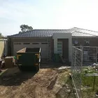 Business 18 image NEED A SKIP NOW Waste Removal in Mordialloc VIC