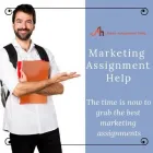 Business 2 image NEEDASSIGNMENTHELP Thesis Writing in Sydney NSW