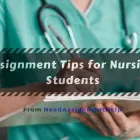 Business 7 image NEEDASSIGNMENTHELP Thesis Writing in Sydney NSW