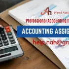Business 8 image NEEDASSIGNMENTHELP Thesis Writing in Sydney NSW