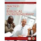 Business 3 image NEHEMIAH CONSULTING PTY LTD The Bible and Money in Boronia VIC