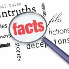 Business 1 image NELLA GLOBAL SOLUTIONS Surveillance Investigators in Perth WA