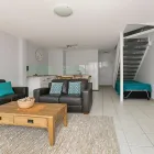 Business 1 image NELSON BAY BREEZE HOLIDAY APARTMENTS Sports Tours & Holidays in Nelson Bay NSW