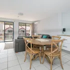 Business 2 image NELSON BAY BREEZE HOLIDAY APARTMENTS Sports Tours & Holidays in Nelson Bay NSW