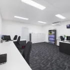 Business 1 image NELSON BAY REAL ESTATE units in Nelson Bay NSW