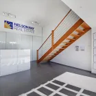 Business 2 image NELSON BAY REAL ESTATE units in Nelson Bay NSW