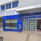 Business 3 image NELSON BAY REAL ESTATE units in Nelson Bay NSW