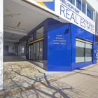 Business 5 image NELSON BAY REAL ESTATE units in Nelson Bay NSW