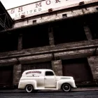 Business 1 image NELSON LOCKSMITHS HEAD OFFICE ADELAIDE Locksmith in Adelaide SA