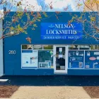 Business 3 image NELSON LOCKSMITHS HEAD OFFICE ADELAIDE Locksmith in Adelaide SA