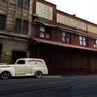 Business 4 image NELSON LOCKSMITHS HEAD OFFICE ADELAIDE Locksmith in Adelaide SA