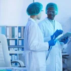 Business 2 image NEMBUTAL GROUP Chemist & Pharmacy Stores in Sydney NSW