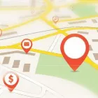 Business 1 image NEMCO DIGITAL Web Development in Sydney NSW