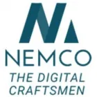 Business 2 image NEMCO DIGITAL Web Development in Sydney NSW