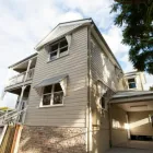 Business 11 image NEO BUILDING DESIGN PTY LTD House Planning in Brisbane QLD