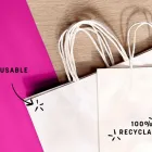 Business 1 image NEON ECOMMERCE PACKAGING Packaging Supplies & Materials in Ingleburn NSW