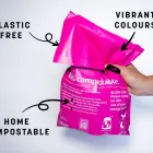 Business 2 image NEON ECOMMERCE PACKAGING Packaging Supplies & Materials in Ingleburn NSW